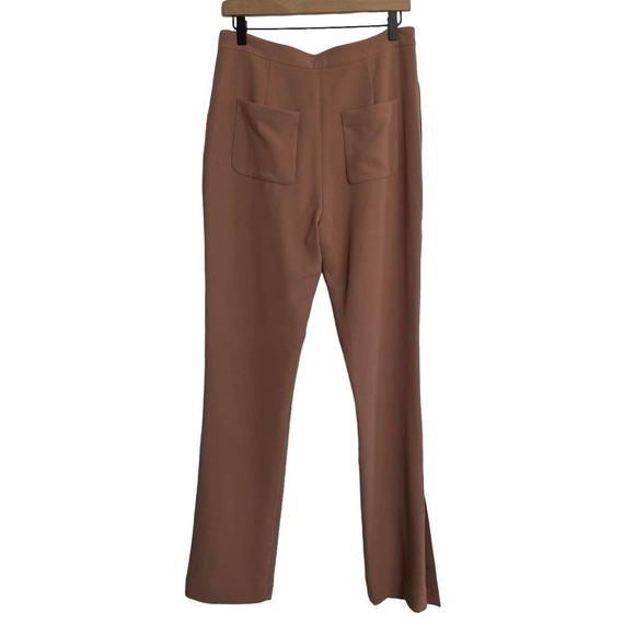 HOPE Stockholm STHLM‎ Pants Move Trousers Size 38 - Picture 2 of 11